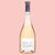 Chateau D'esclan Les Clans 2023